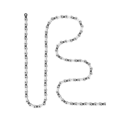 Campagnolo Super Record 12x C-Link Chain 113L