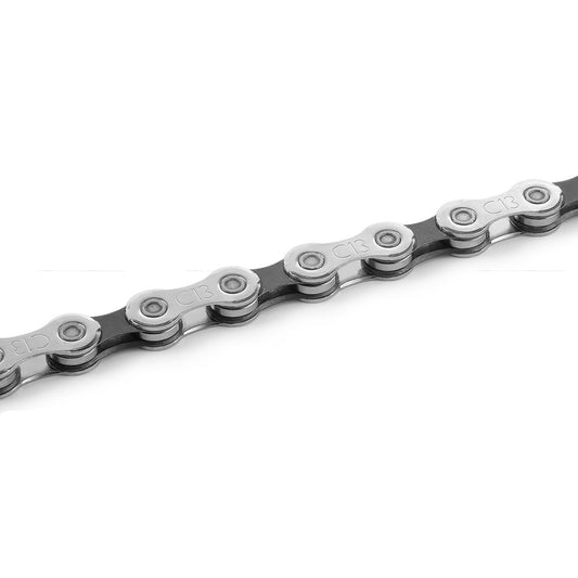 Campagnolo 13x Ekar GT Chain