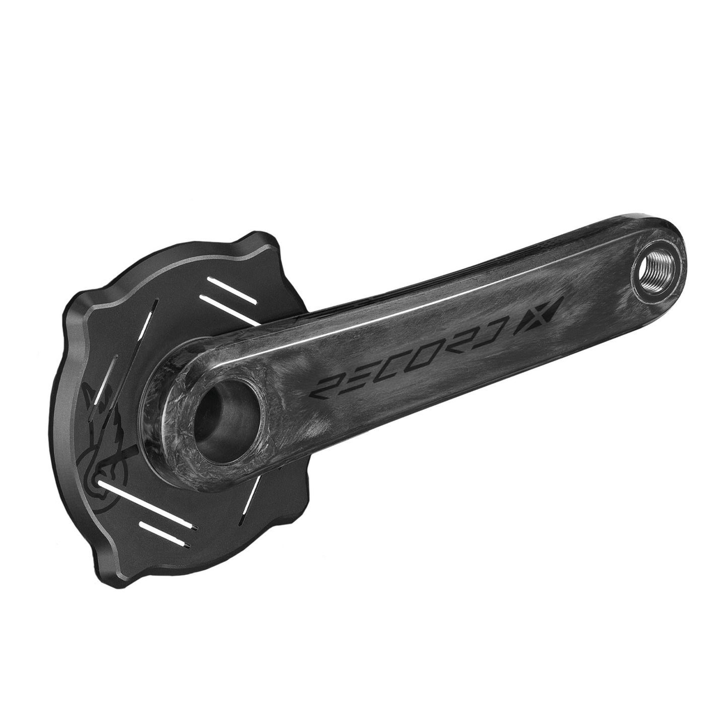 Campagnolo Record X Wireless 13x Crank Arms