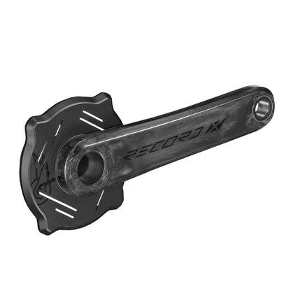 Campagnolo Record X Wireless 13x Crank Arms