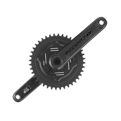 Campagnolo Record X Wireless 13x Crank Arms