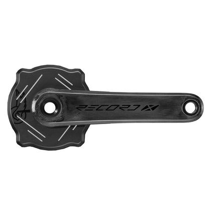Campagnolo Record X Wireless 13x Crank Arms