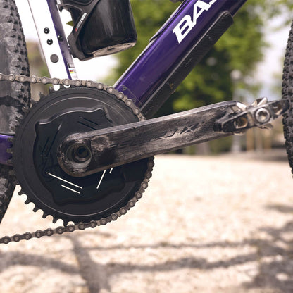 Campagnolo Record X Wireless 13x Crank Arms