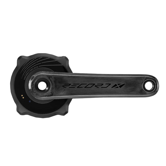 Campagnolo Record X Wireless 13x Power Meter Crank Arms