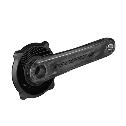 Campagnolo Record X Wireless 13x Power Meter Crank Arms