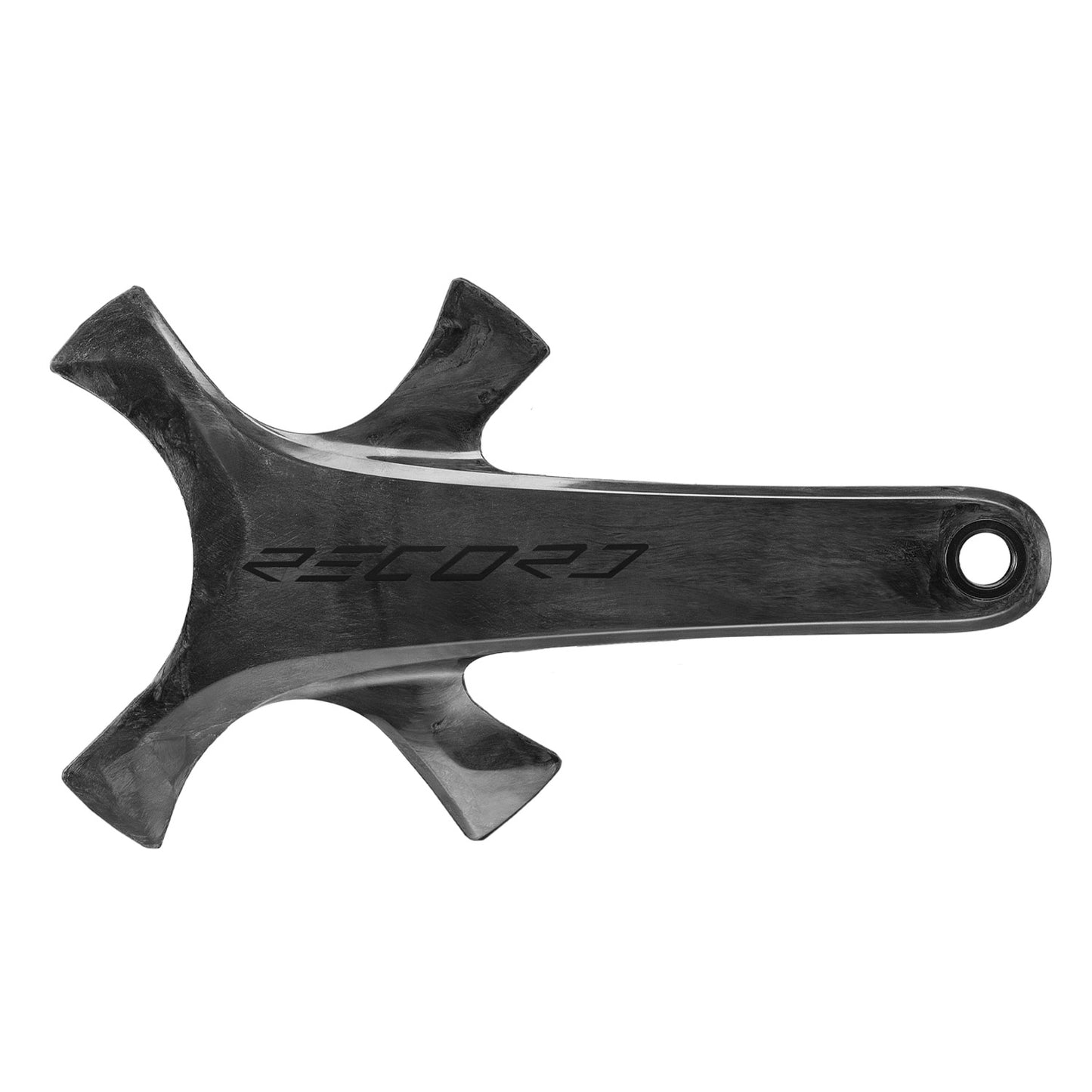 Campagnolo Record Wireless 13x Crank Arms