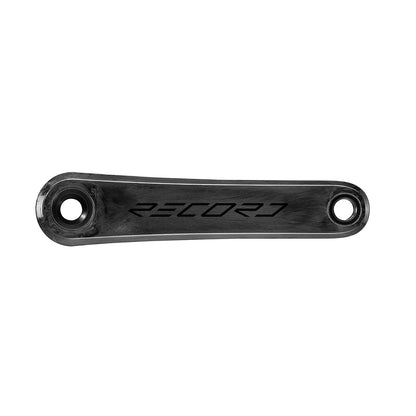 Campagnolo Record Wireless 13x Crank Arms