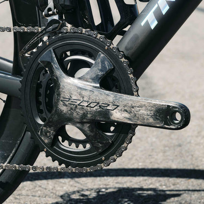 Campagnolo Record Wireless 13x Crank Arms