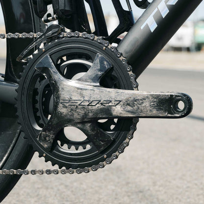 Campagnolo Record Wireless 13x Crank Arms