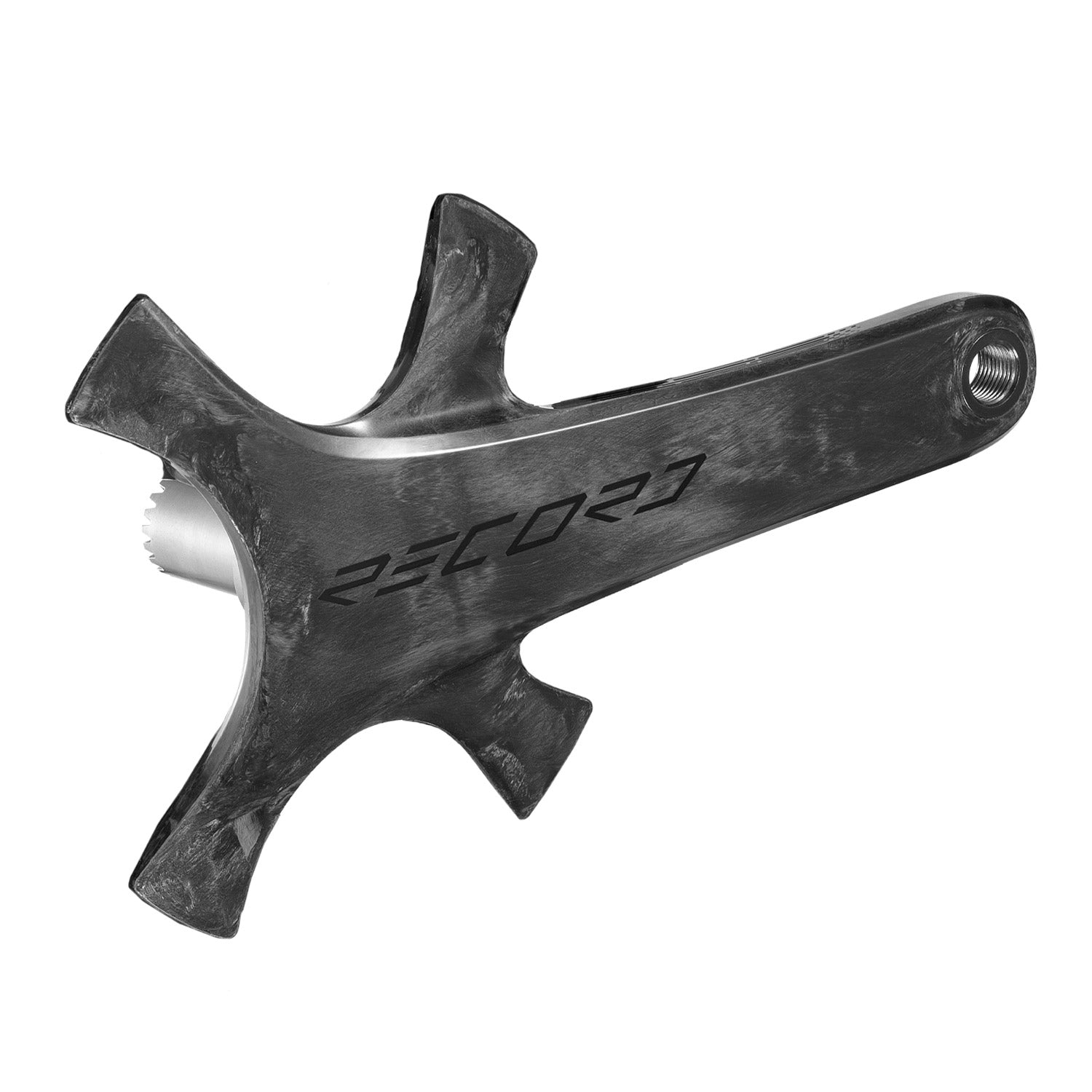 Campagnolo Record Wireless 13x Crank Arms
