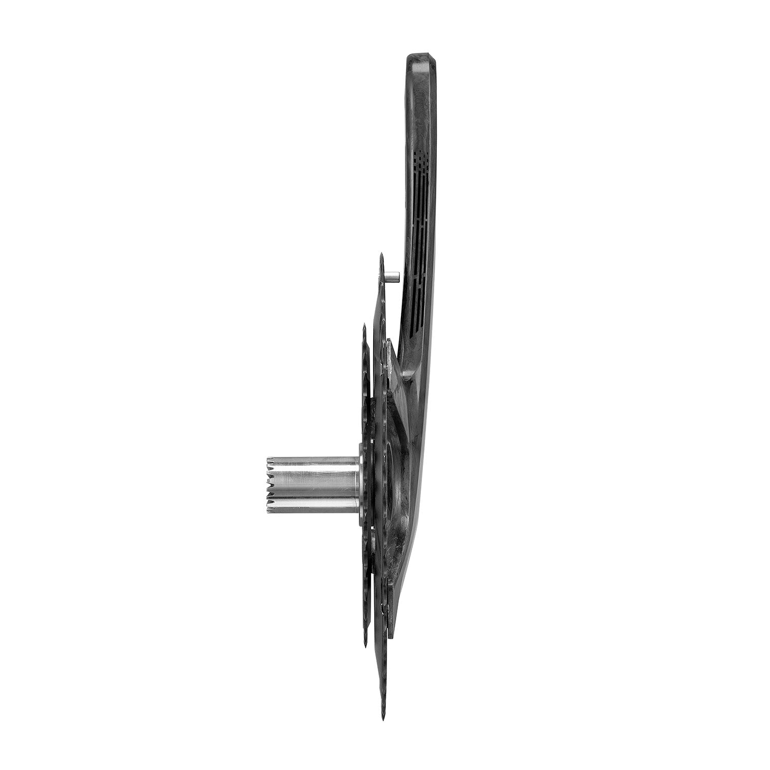 Campagnolo Record Wireless 13x Crank Arms