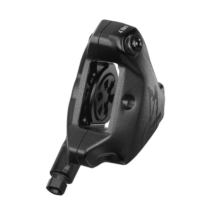 Campagnolo Record 13x Wireless Calipers