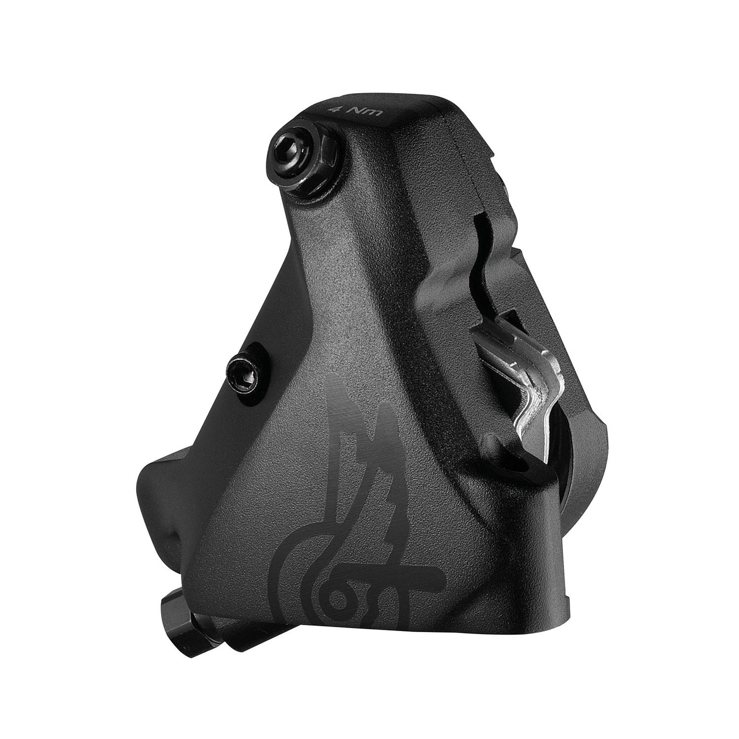 Campagnolo Record 13x Wireless Calipers