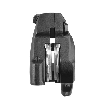 Campagnolo Record 13x Wireless Calipers
