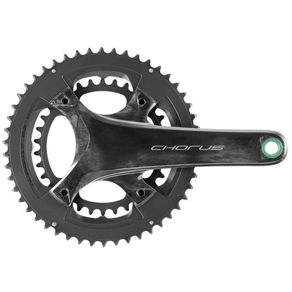 Campagnolo Chorus 12x Carbon Chainsets