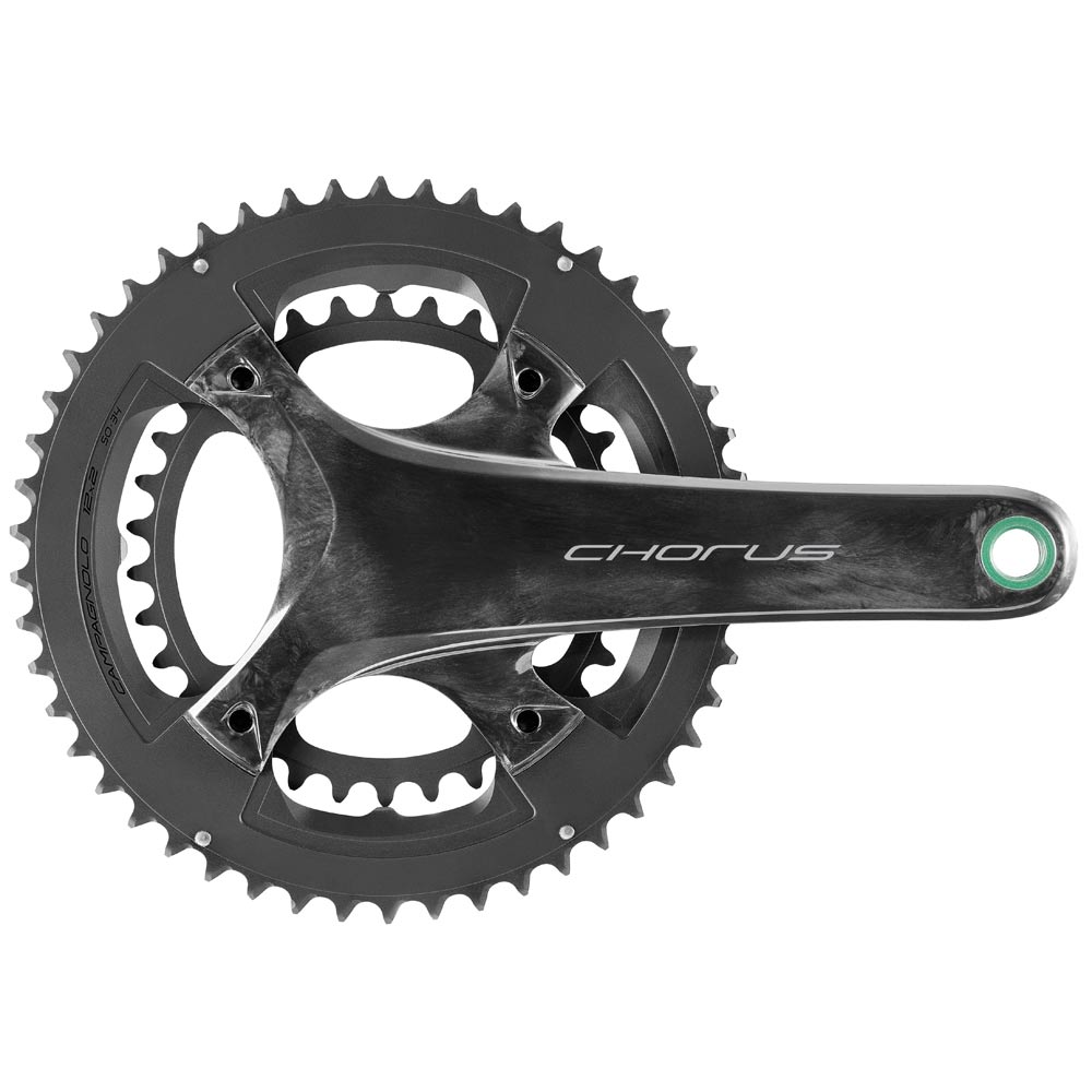 Campagnolo Chorus 12x Carbon Chainsets