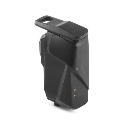 Campagnolo Record 13x Wireless Batteries