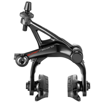 Campagnolo Super Record Dual Pivot Brakes