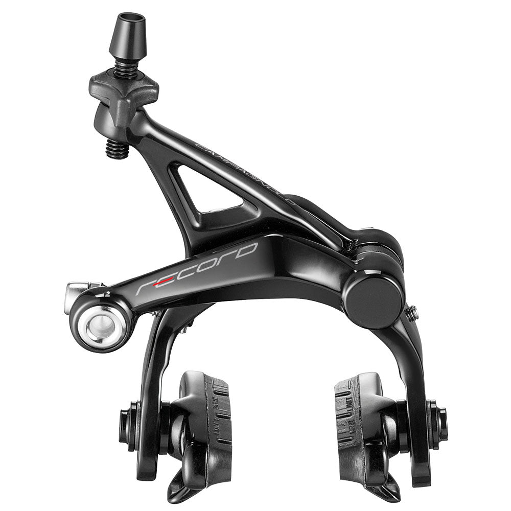 Campagnolo Record Dual Pivot Brakes