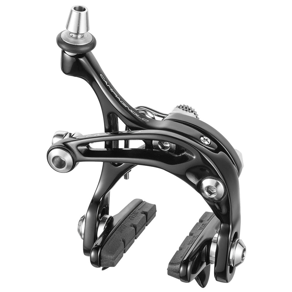 Campagnolo Chorus Dual Pivot Brake Calipers