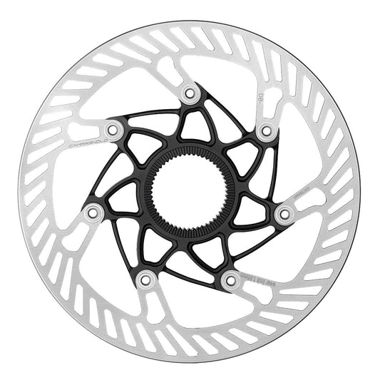Campagnolo 03 AFS Disc Rotors