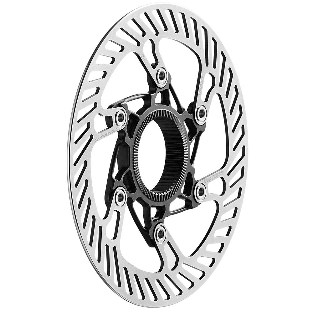 Campagnolo 03 AFS Disc Rotors