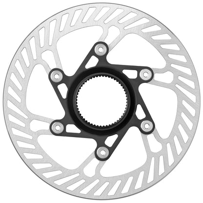 Campagnolo AFS Steel Disc Rotors