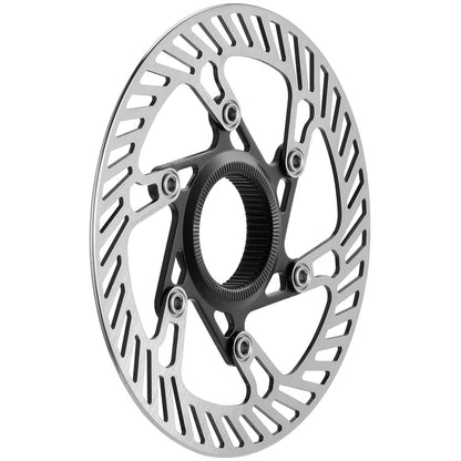 Campagnolo AFS Steel Disc Rotors