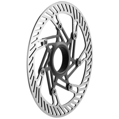Campagnolo AFS Steel Disc Rotors