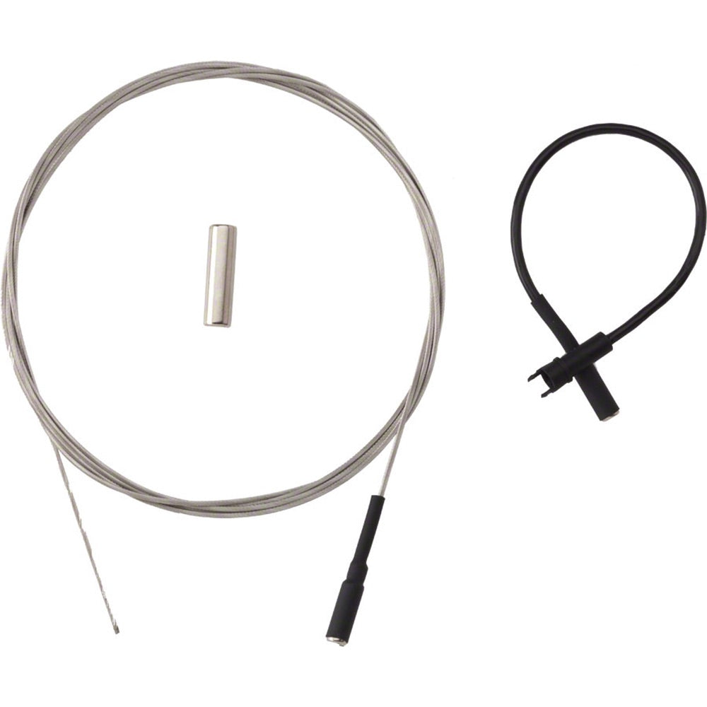 Campagnolo EPS Cable Guide Magnets