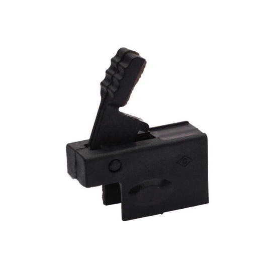 Campagnolo EPS Cable Removal Tools