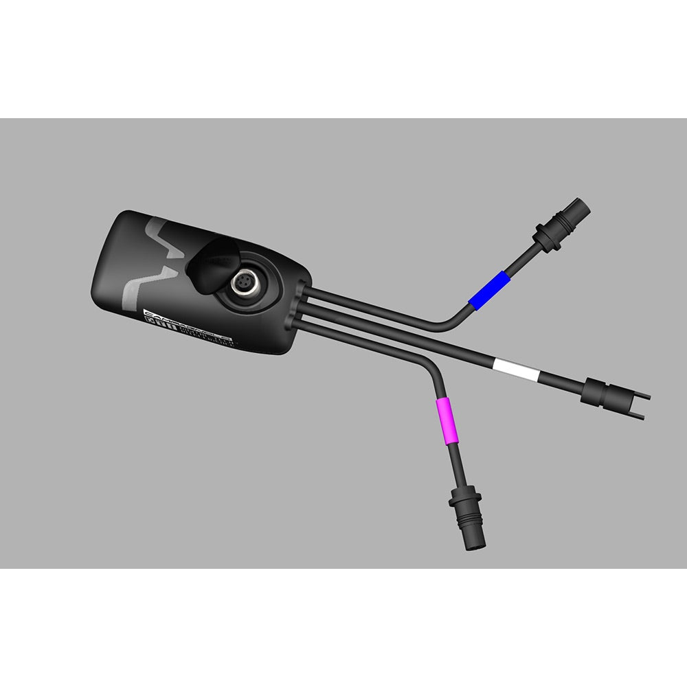 Campagnolo Sup Rec/Rec EPS Interface V3