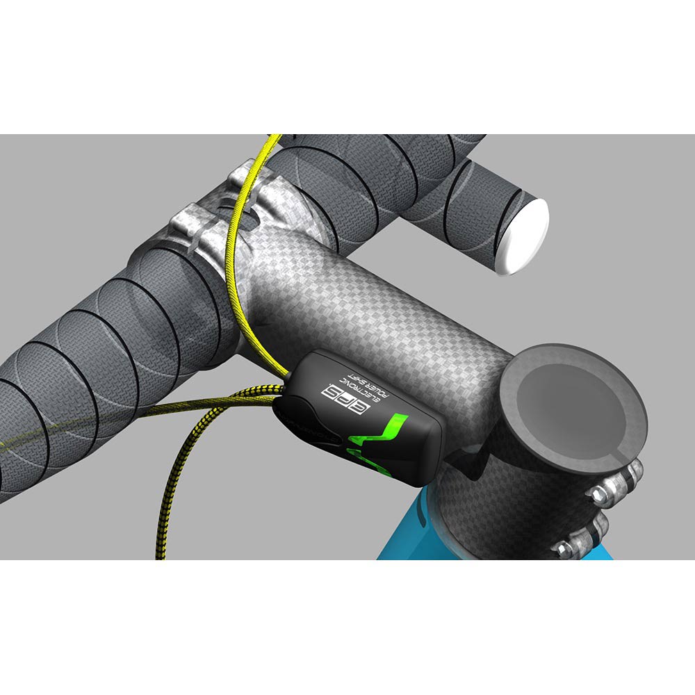 Campagnolo Sup Rec/Rec EPS Interface V3