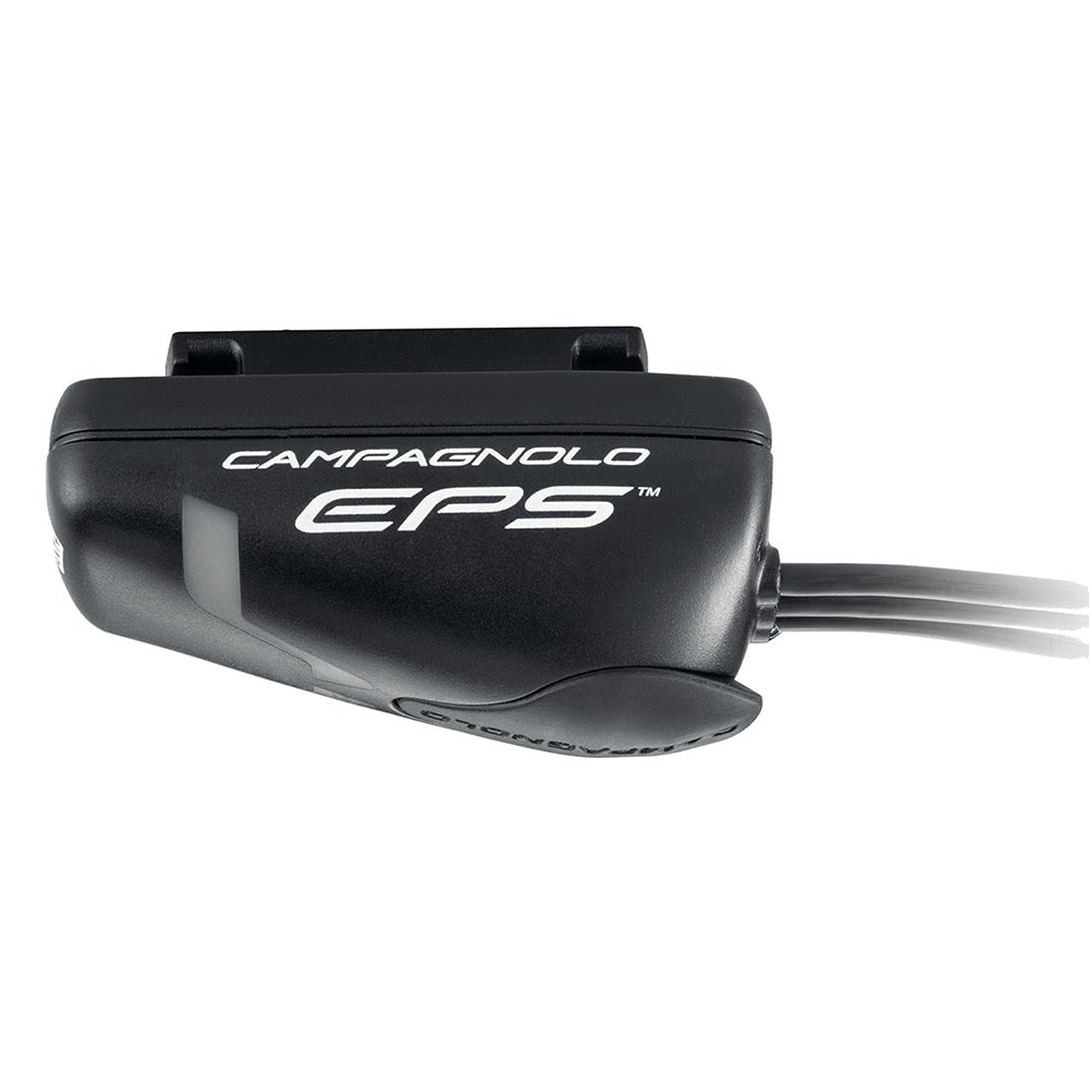 Campagnolo EPS V4 12x Interface