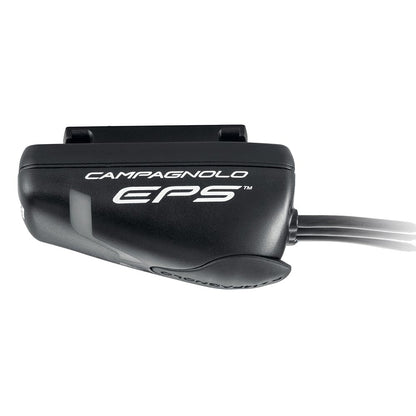 Campagnolo EPS V4 12x Interface