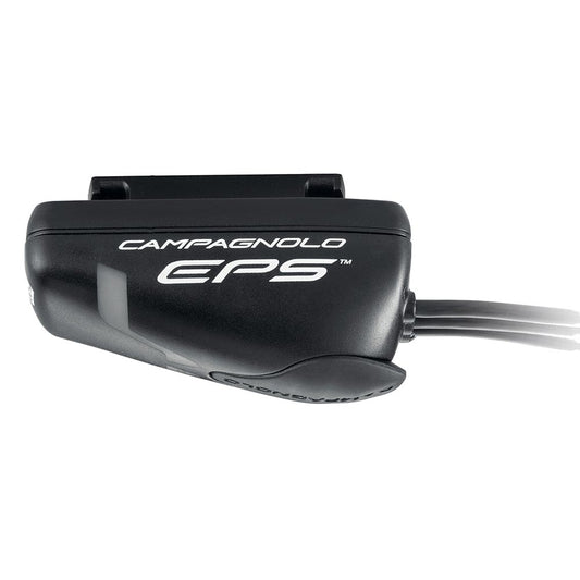 Campagnolo EPS V4 12x Interface