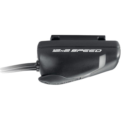 Campagnolo EPS V4 12x Interface