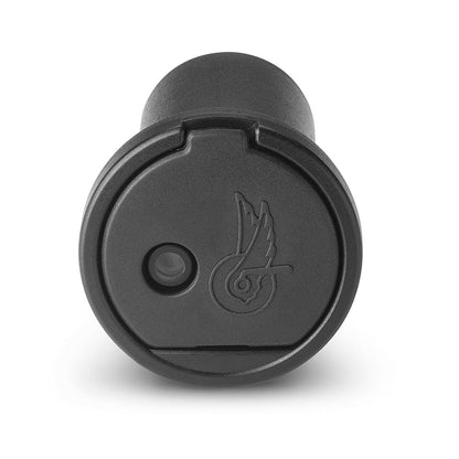 Campagnolo EPS V4 12x Interface