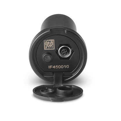 Campagnolo EPS V4 12x Interface