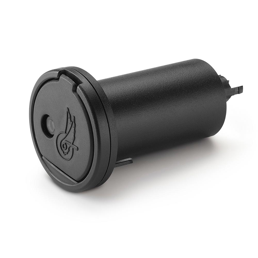 Campagnolo EPS V4 12x Interface