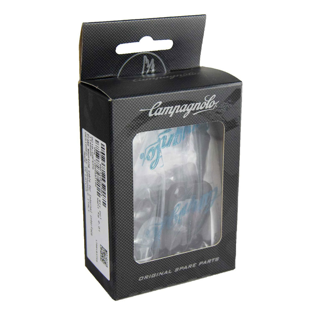 Campagnolo EPS V4 Mounting Cables