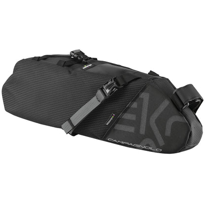Campagnolo Ekar Cluster 7 Gravel Saddle Bag
