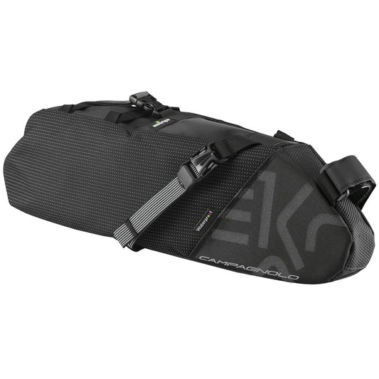 Campagnolo Ekar Cluster 7 Gravel Saddle Bag