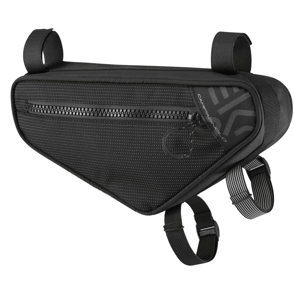 Campagnolo Ekar Internode 2 Gravel Bag