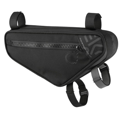 Campagnolo Ekar Internode 2 Gravel Bag