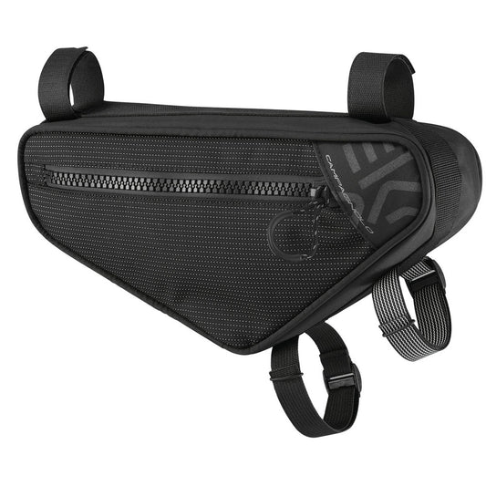 Campagnolo Ekar Internode 2 Gravel Bag