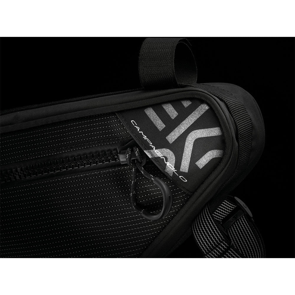 Campagnolo Ekar Internode 2 Gravel Bag