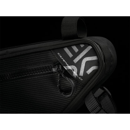 Campagnolo Ekar Internode 2 Gravel Bag