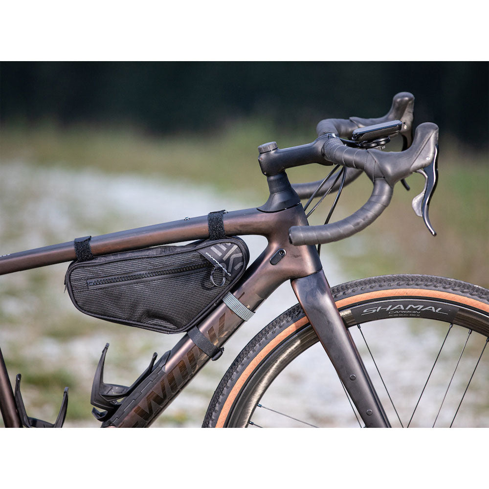 Campagnolo Ekar Internode 2 Gravel Bag