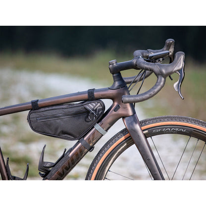 Campagnolo Ekar Internode 2 Gravel Bag